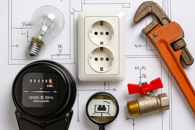 Grid Reliability and Demand Management